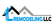 LM Remodeling LLC